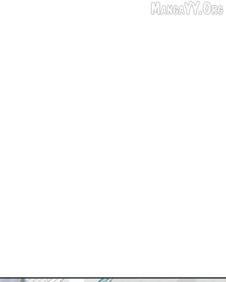 I’m the Only One Bullied by the New High School Student Chapter 69 - Page 104