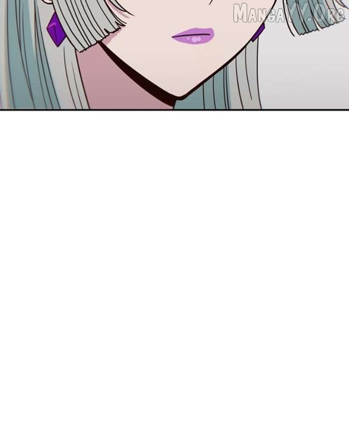 I’m the Only One Bullied by the New High School Student Chapter 69 - Page 11