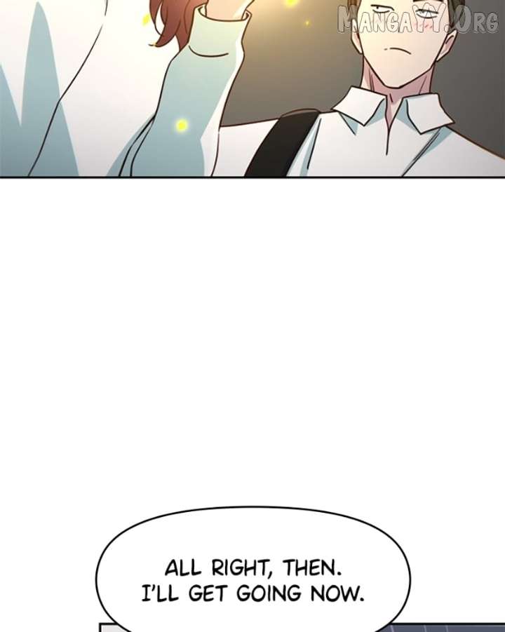 I’m the Only One Bullied by the New High School Student Chapter 69 - Page 114