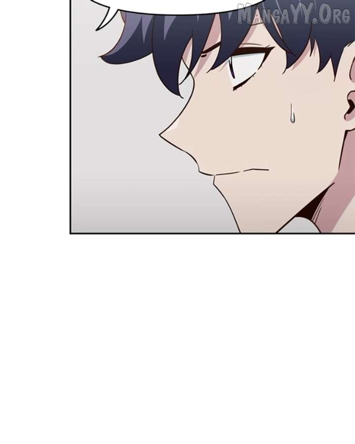 I’m the Only One Bullied by the New High School Student Chapter 69 - Page 115