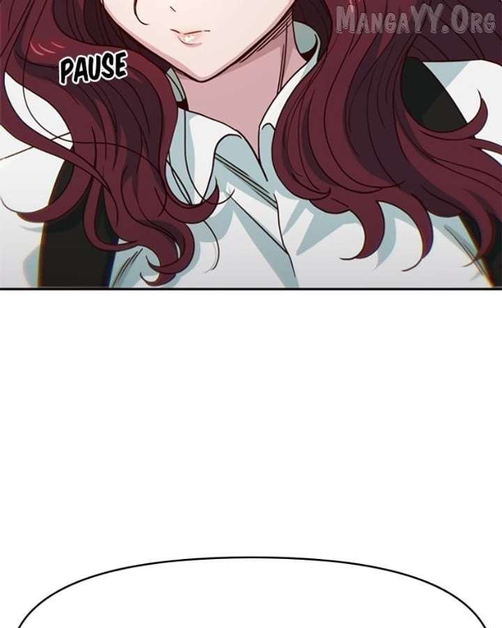 I’m the Only One Bullied by the New High School Student Chapter 69 - Page 117