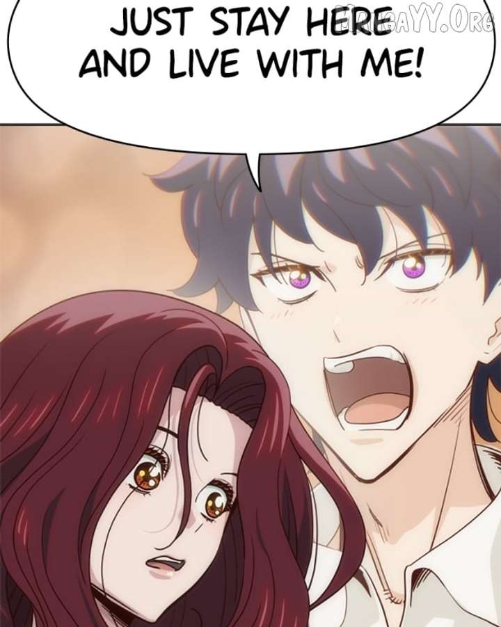 I’m the Only One Bullied by the New High School Student Chapter 69 - Page 118