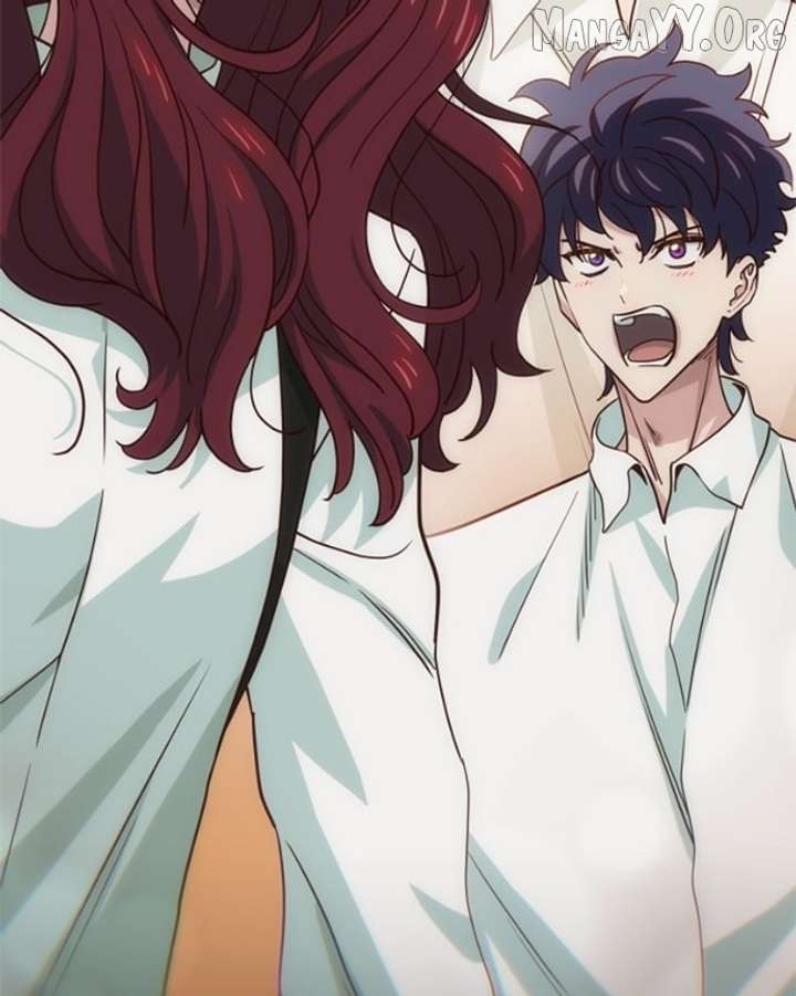 I’m the Only One Bullied by the New High School Student Chapter 69 - Page 119