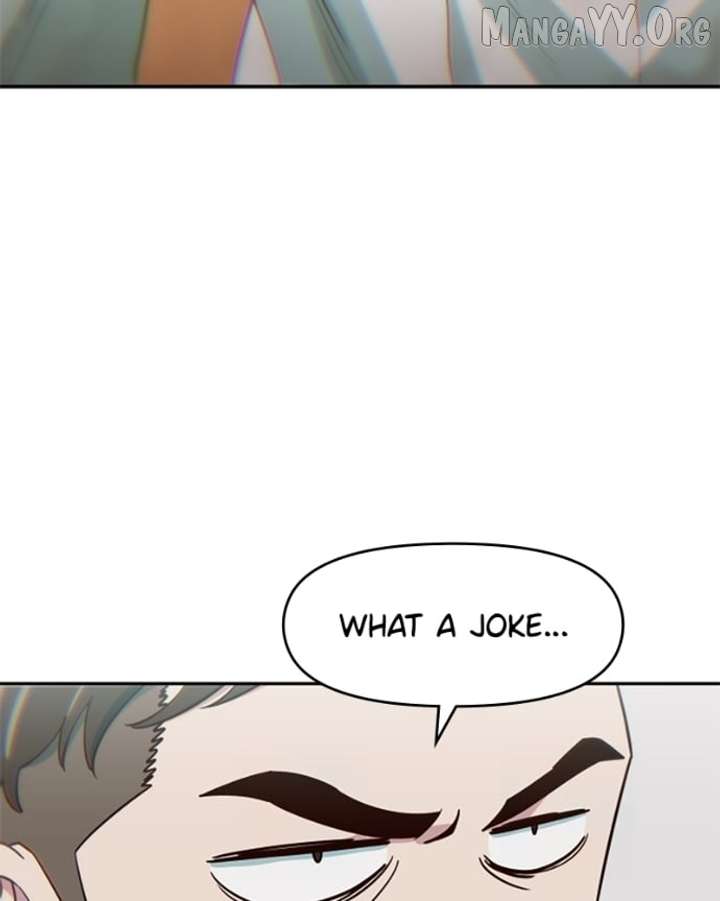 I’m the Only One Bullied by the New High School Student Chapter 69 - Page 120