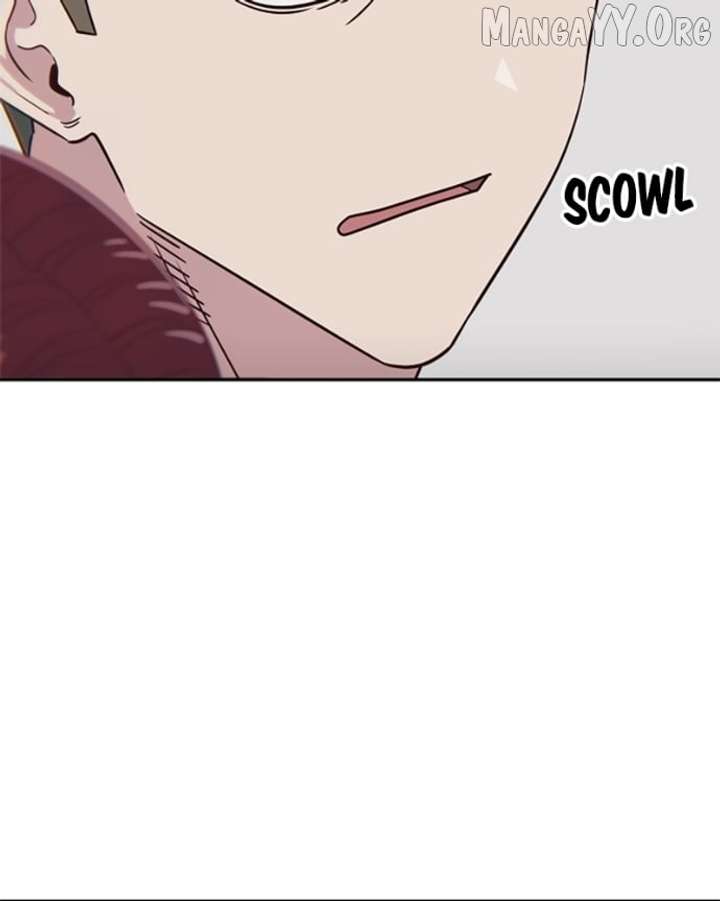 I’m the Only One Bullied by the New High School Student Chapter 69 - Page 121