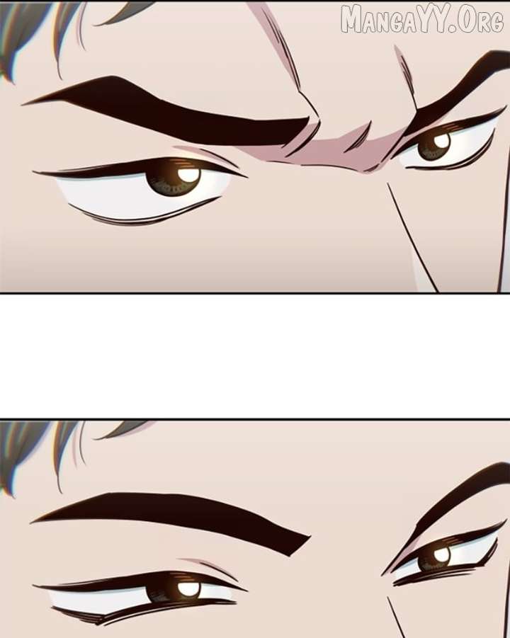 I’m the Only One Bullied by the New High School Student Chapter 69 - Page 122