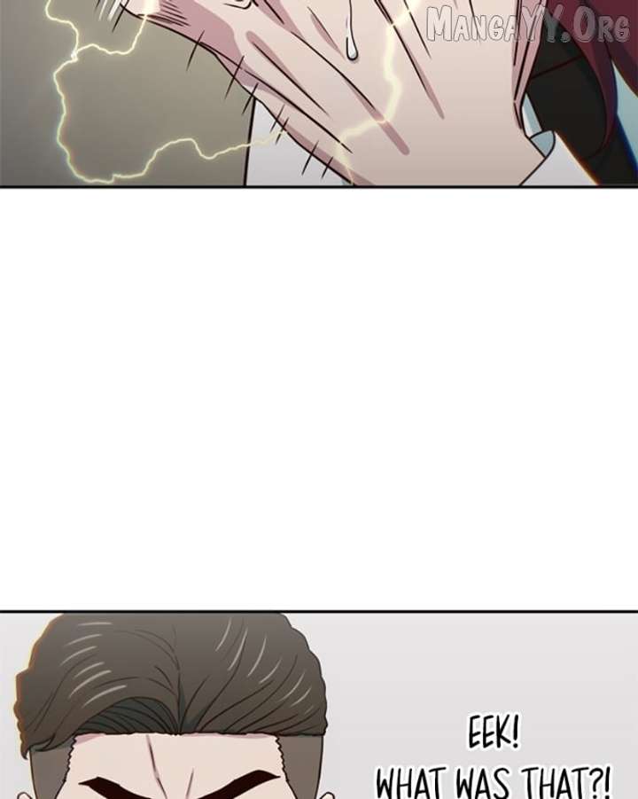 I’m the Only One Bullied by the New High School Student Chapter 69 - Page 126