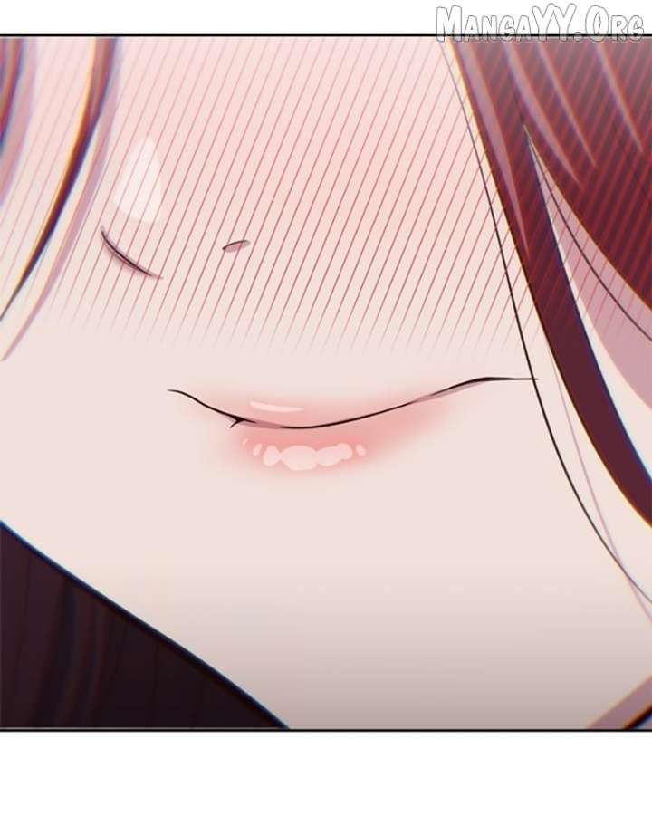 I’m the Only One Bullied by the New High School Student Chapter 69 - Page 129