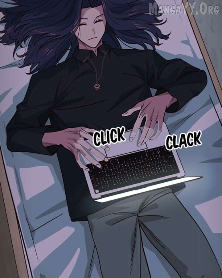 I’m the Only One Bullied by the New High School Student Chapter 69 - Page 13