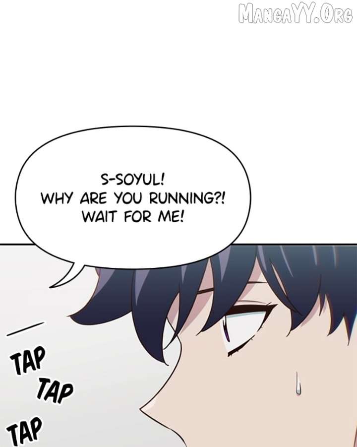 I’m the Only One Bullied by the New High School Student Chapter 69 - Page 130