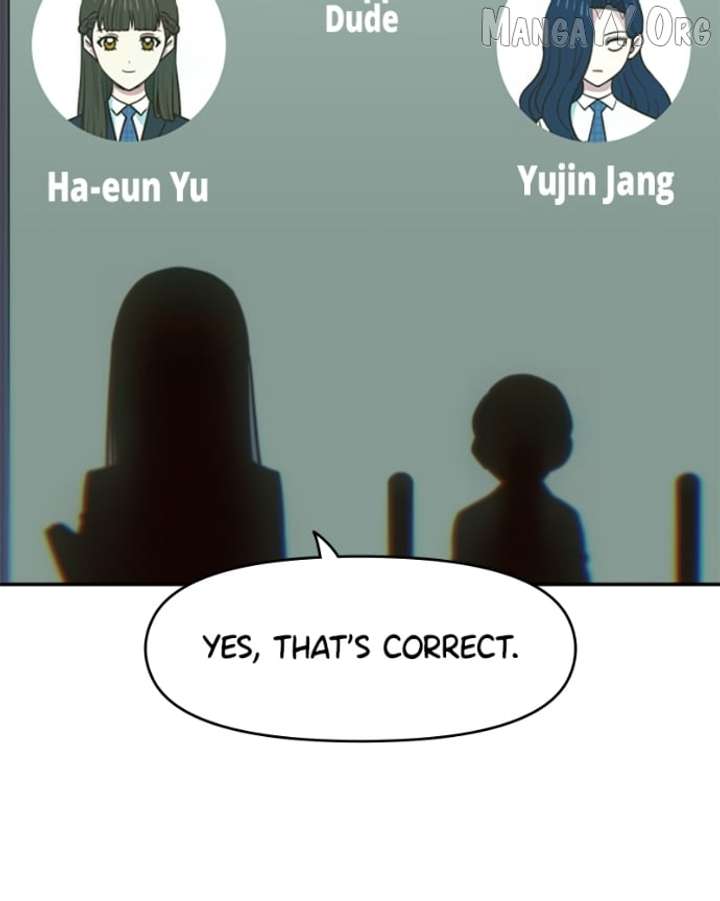 I’m the Only One Bullied by the New High School Student Chapter 69 - Page 135