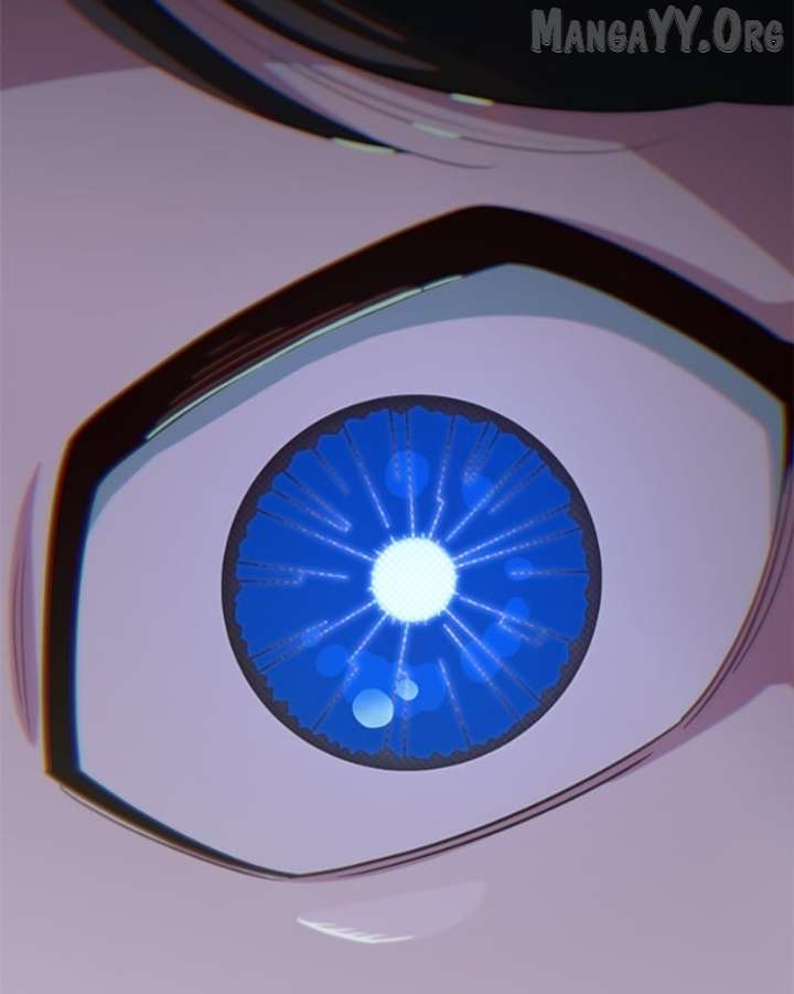 I’m the Only One Bullied by the New High School Student Chapter 69 - Page 138