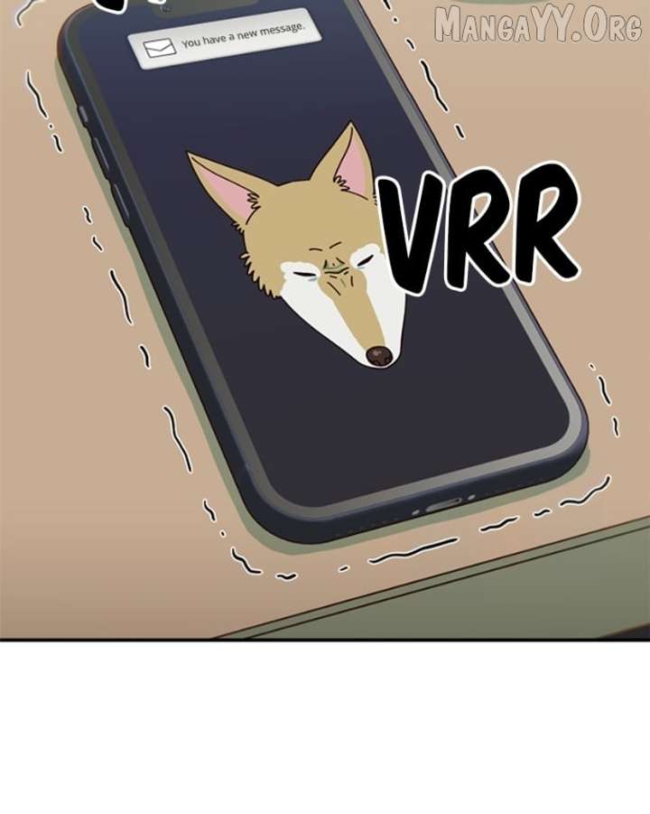 I’m the Only One Bullied by the New High School Student Chapter 69 - Page 140