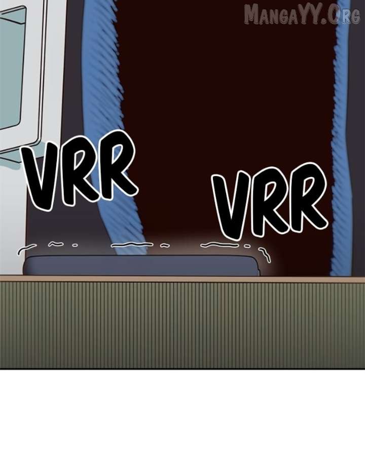 I’m the Only One Bullied by the New High School Student Chapter 69 - Page 142