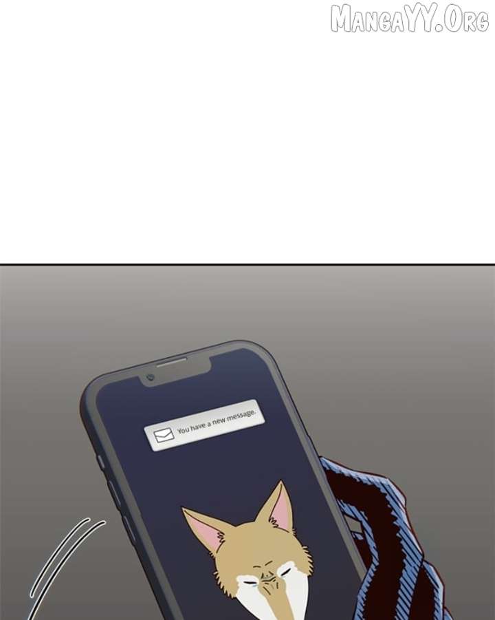 I’m the Only One Bullied by the New High School Student Chapter 69 - Page 143