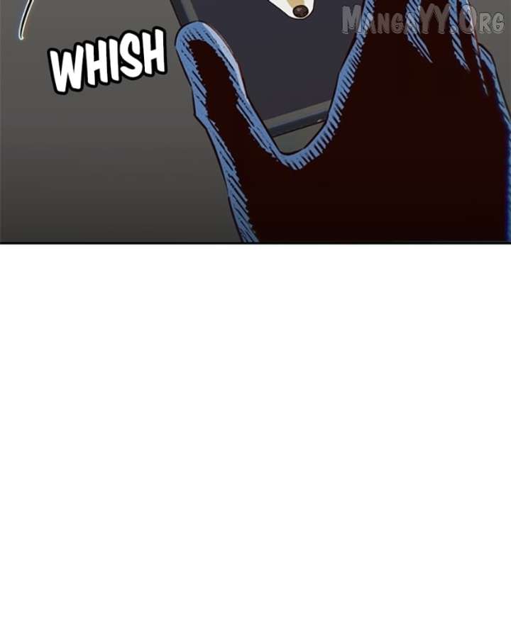 I’m the Only One Bullied by the New High School Student Chapter 69 - Page 144