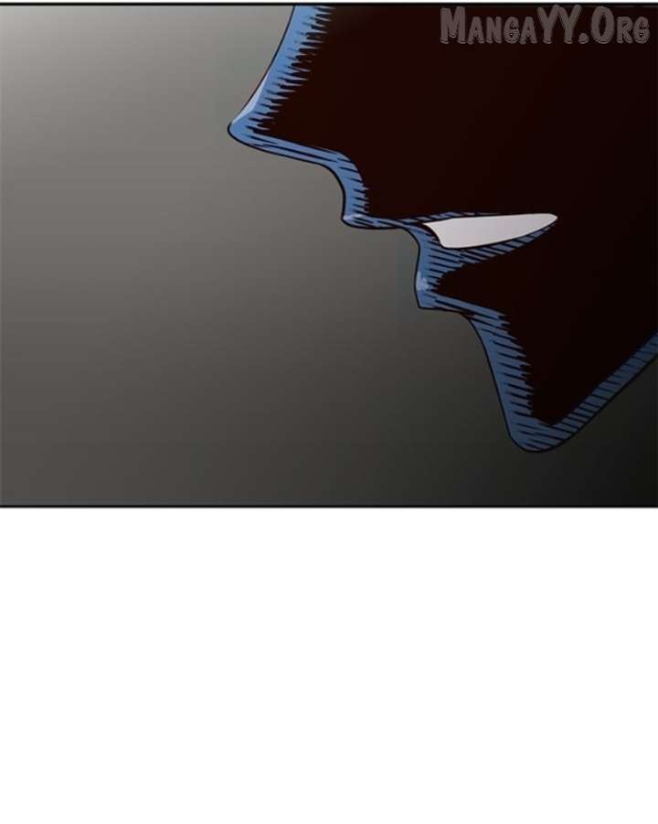 I’m the Only One Bullied by the New High School Student Chapter 69 - Page 145