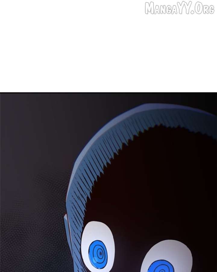 I’m the Only One Bullied by the New High School Student Chapter 69 - Page 146