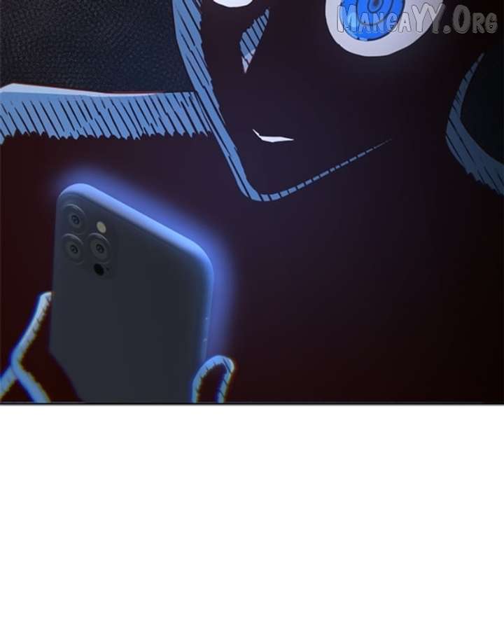 I’m the Only One Bullied by the New High School Student Chapter 69 - Page 147