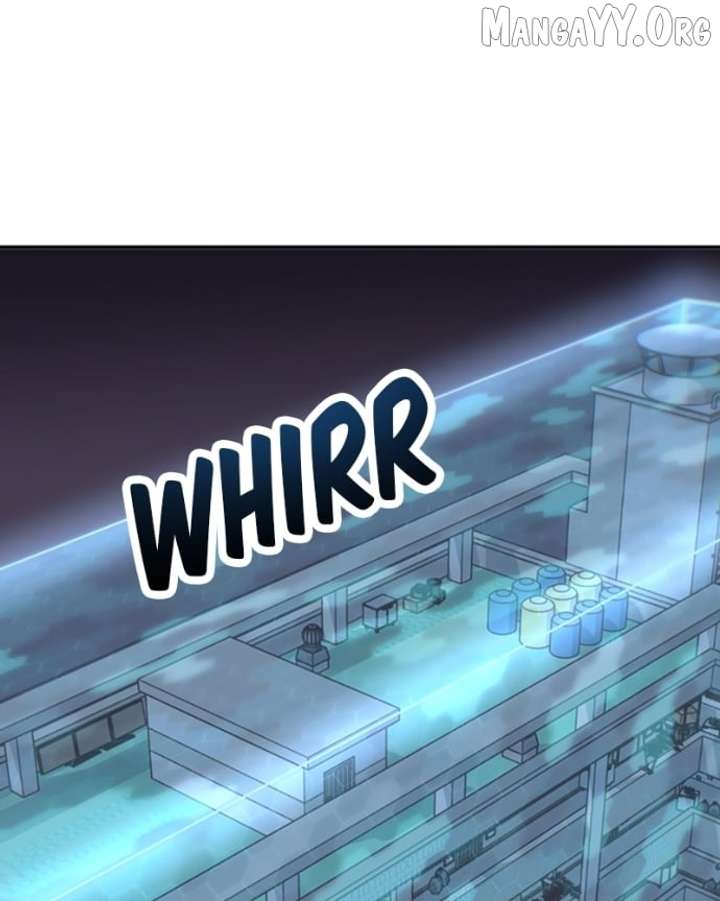 I’m the Only One Bullied by the New High School Student Chapter 69 - Page 21