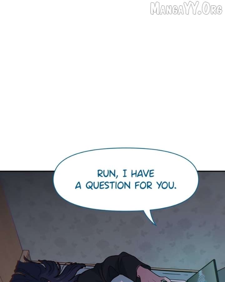 I’m the Only One Bullied by the New High School Student Chapter 69 - Page 23