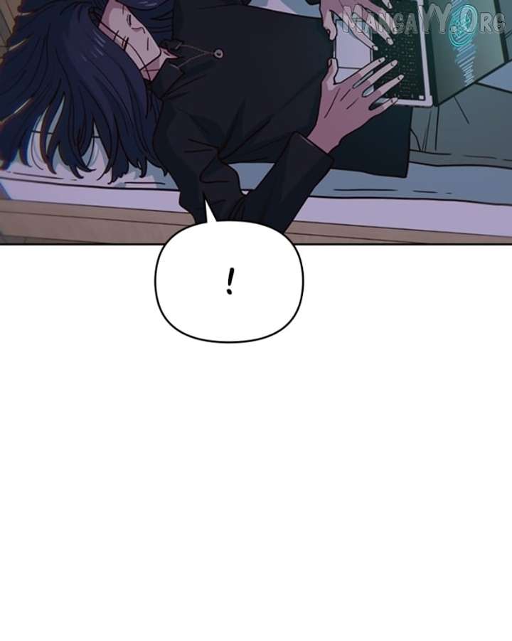 I’m the Only One Bullied by the New High School Student Chapter 69 - Page 24