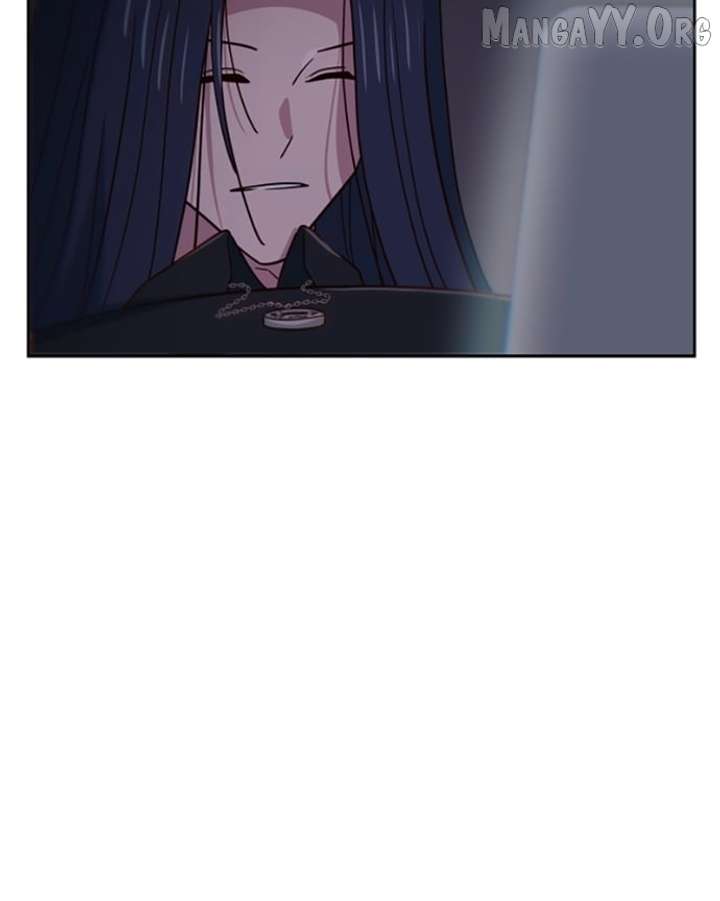 I’m the Only One Bullied by the New High School Student Chapter 69 - Page 29