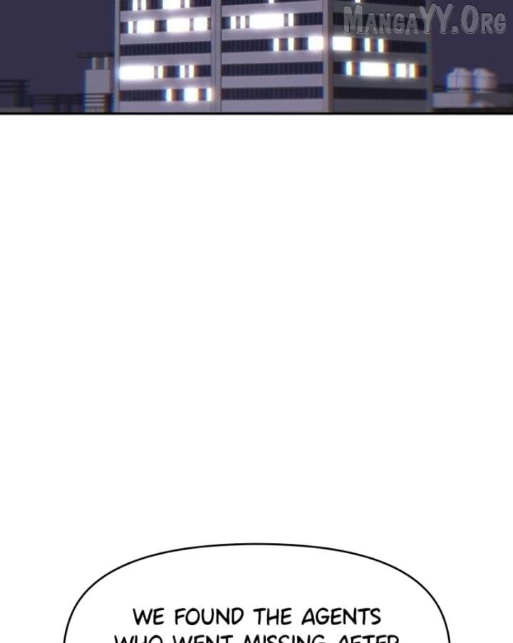 I’m the Only One Bullied by the New High School Student Chapter 69 - Page 3