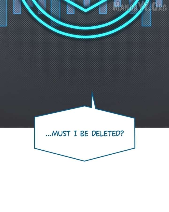 I’m the Only One Bullied by the New High School Student Chapter 69 - Page 31