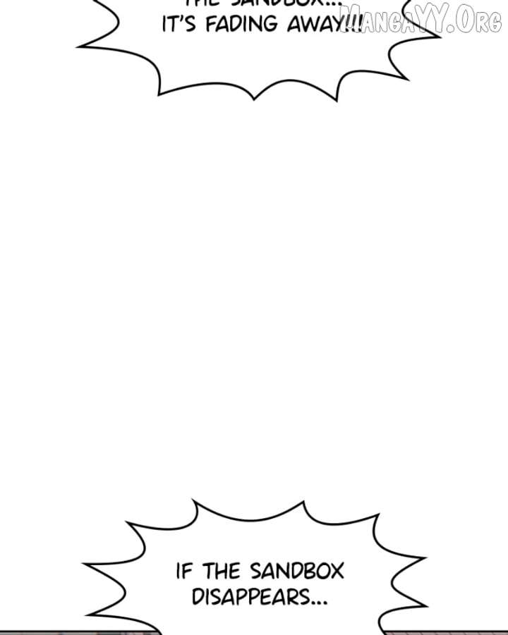 I’m the Only One Bullied by the New High School Student Chapter 69 - Page 36