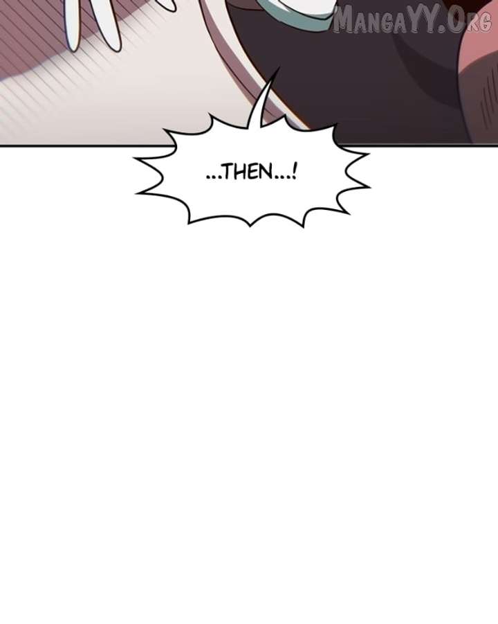 I’m the Only One Bullied by the New High School Student Chapter 69 - Page 38