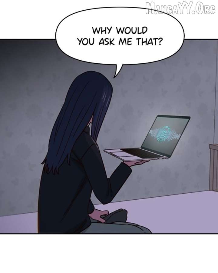 I’m the Only One Bullied by the New High School Student Chapter 69 - Page 39