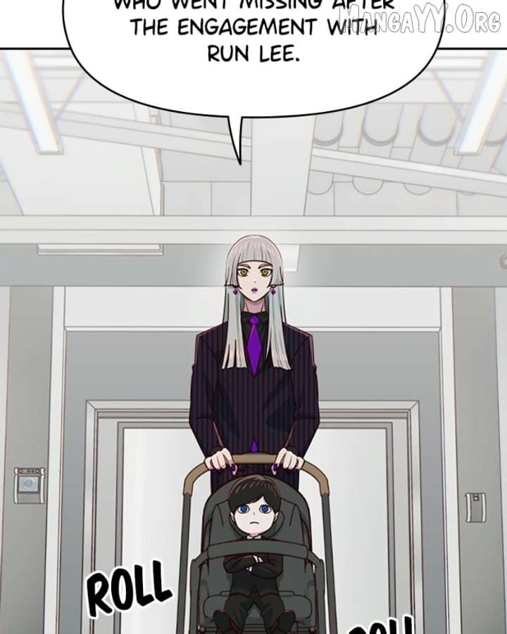 I’m the Only One Bullied by the New High School Student Chapter 69 - Page 4