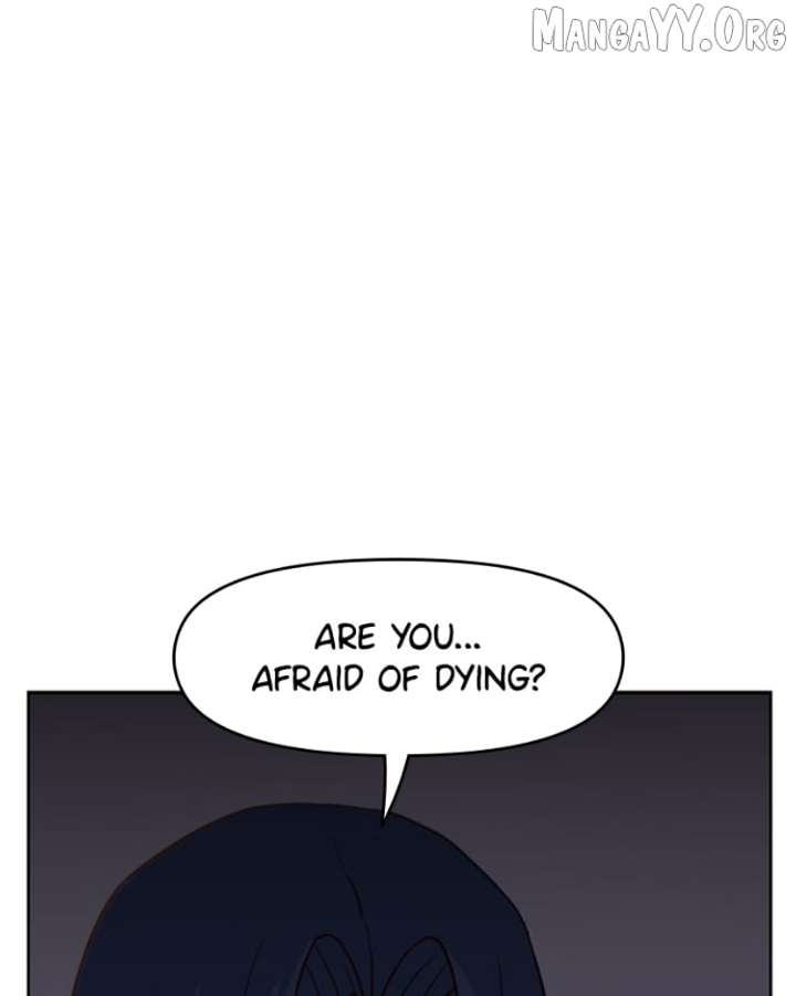 I’m the Only One Bullied by the New High School Student Chapter 69 - Page 40