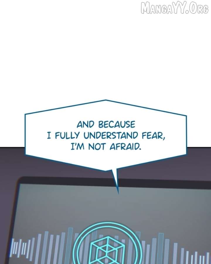 I’m the Only One Bullied by the New High School Student Chapter 69 - Page 42