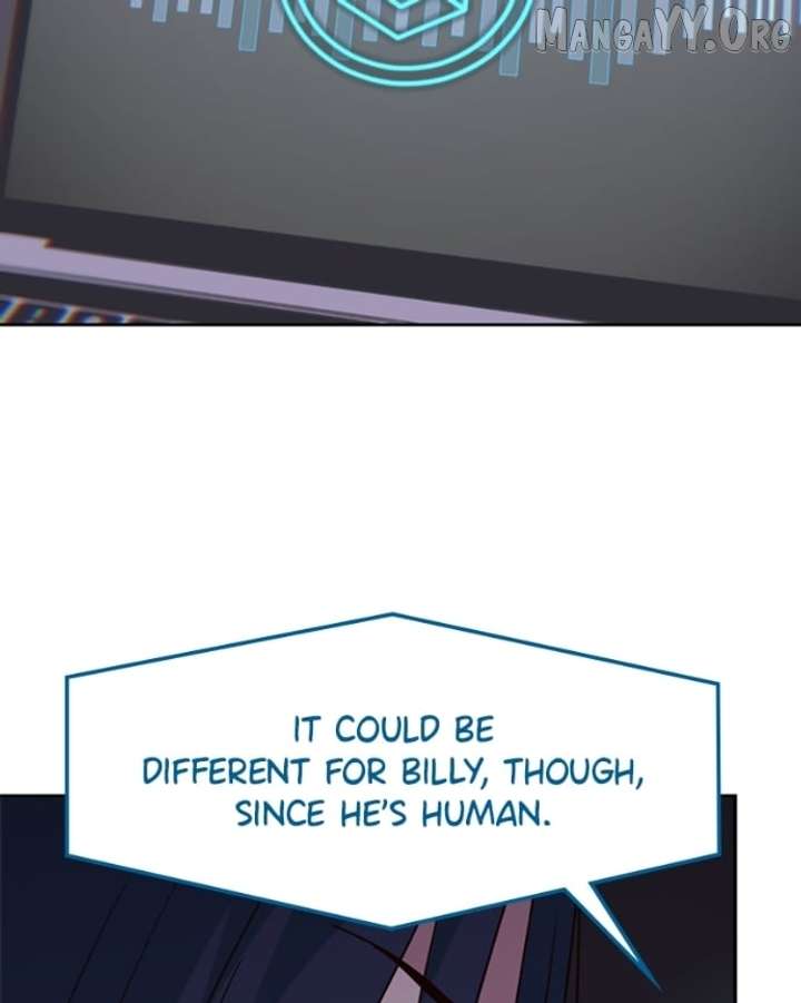 I’m the Only One Bullied by the New High School Student Chapter 69 - Page 43