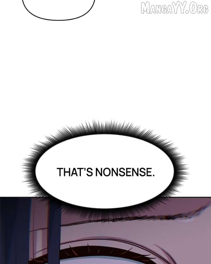 I’m the Only One Bullied by the New High School Student Chapter 69 - Page 48