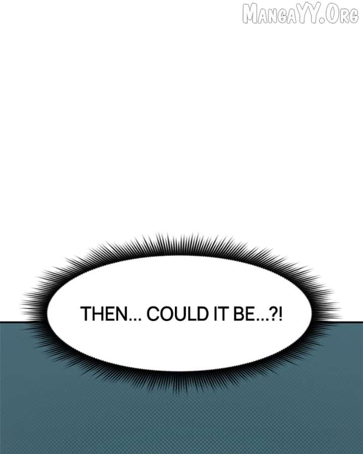 I’m the Only One Bullied by the New High School Student Chapter 69 - Page 50