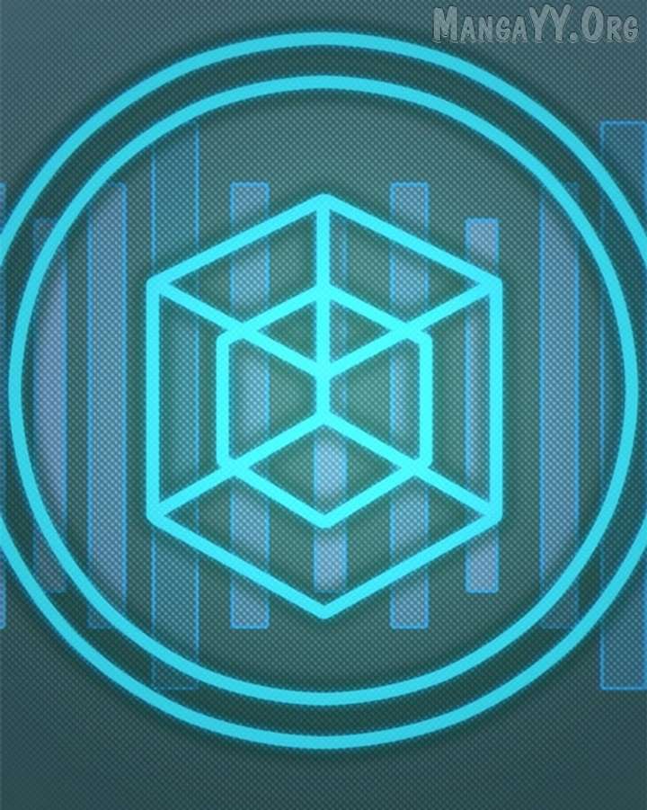 I’m the Only One Bullied by the New High School Student Chapter 69 - Page 51