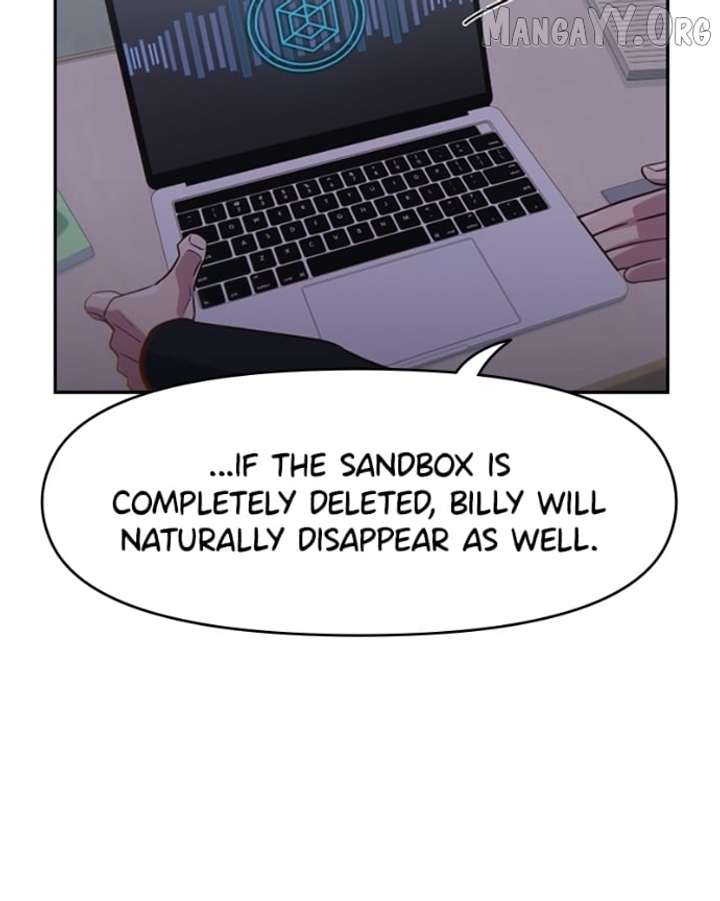 I’m the Only One Bullied by the New High School Student Chapter 69 - Page 57