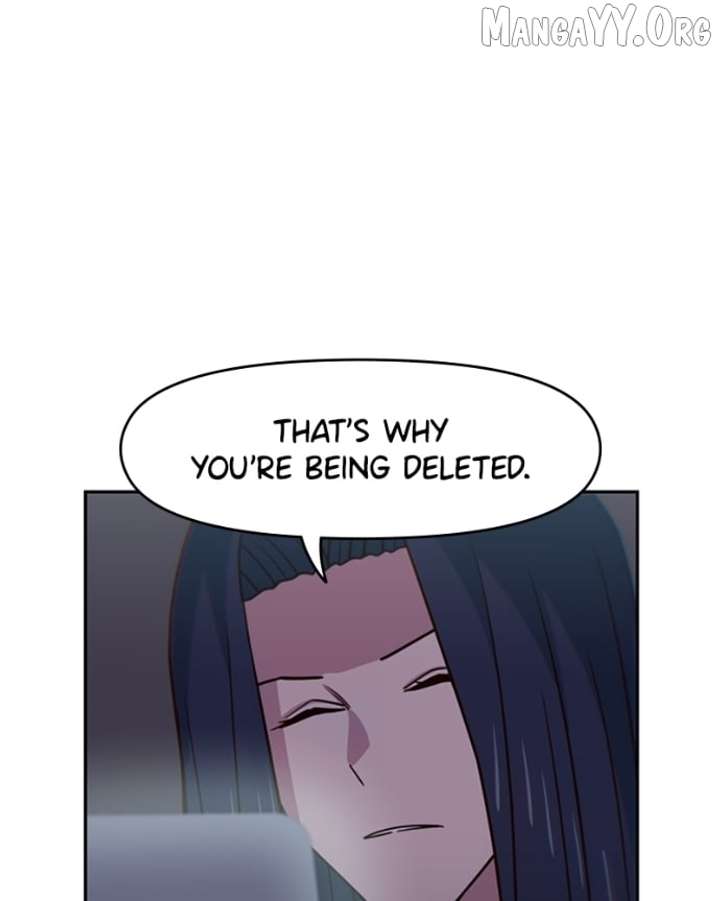 I’m the Only One Bullied by the New High School Student Chapter 69 - Page 58