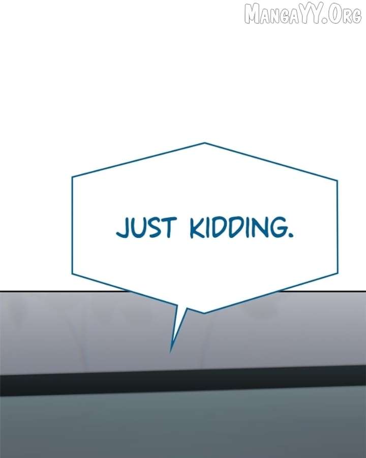 I’m the Only One Bullied by the New High School Student Chapter 69 - Page 64