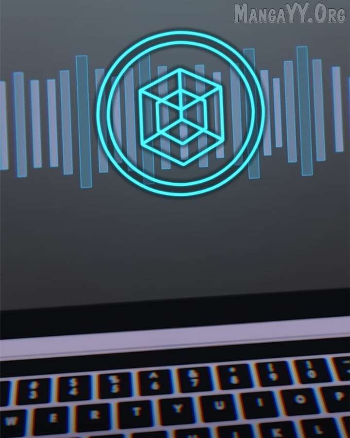 I’m the Only One Bullied by the New High School Student Chapter 69 - Page 65