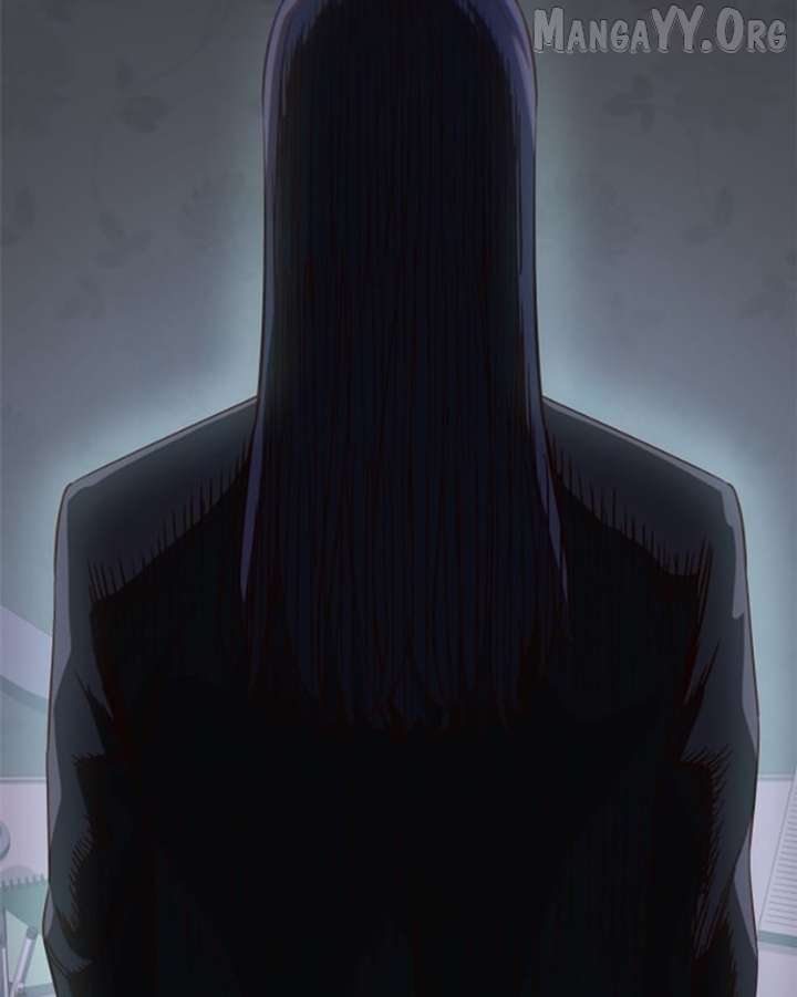 I’m the Only One Bullied by the New High School Student Chapter 69 - Page 67