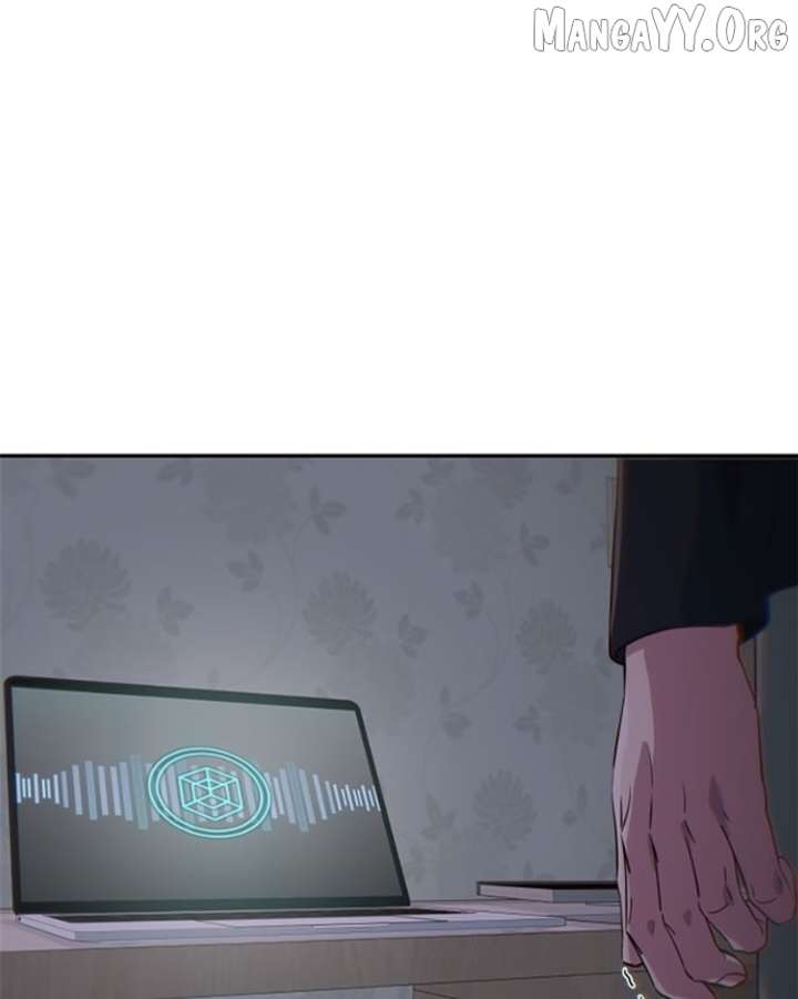 I’m the Only One Bullied by the New High School Student Chapter 69 - Page 69