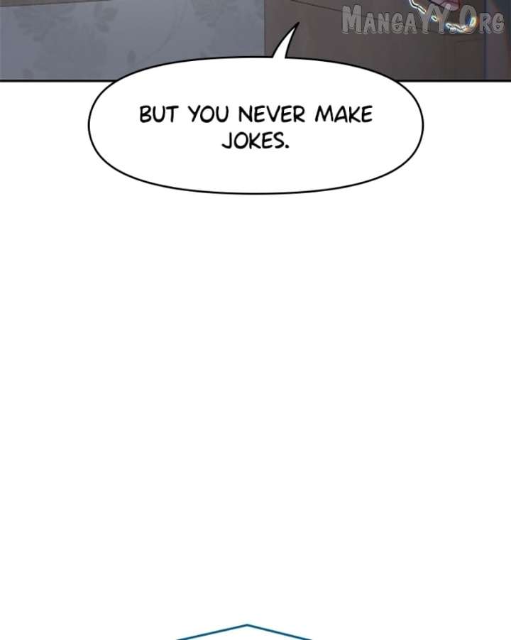 I’m the Only One Bullied by the New High School Student Chapter 69 - Page 70