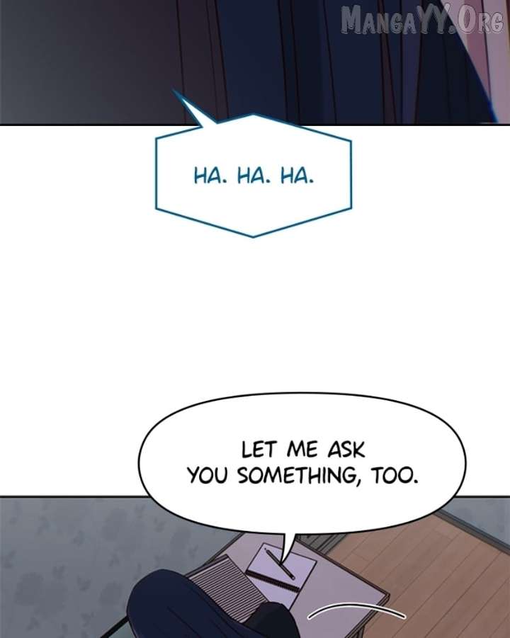 I’m the Only One Bullied by the New High School Student Chapter 69 - Page 72