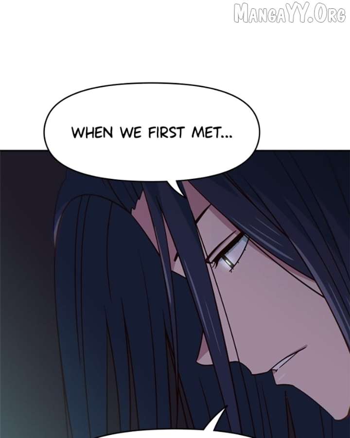 I’m the Only One Bullied by the New High School Student Chapter 69 - Page 74