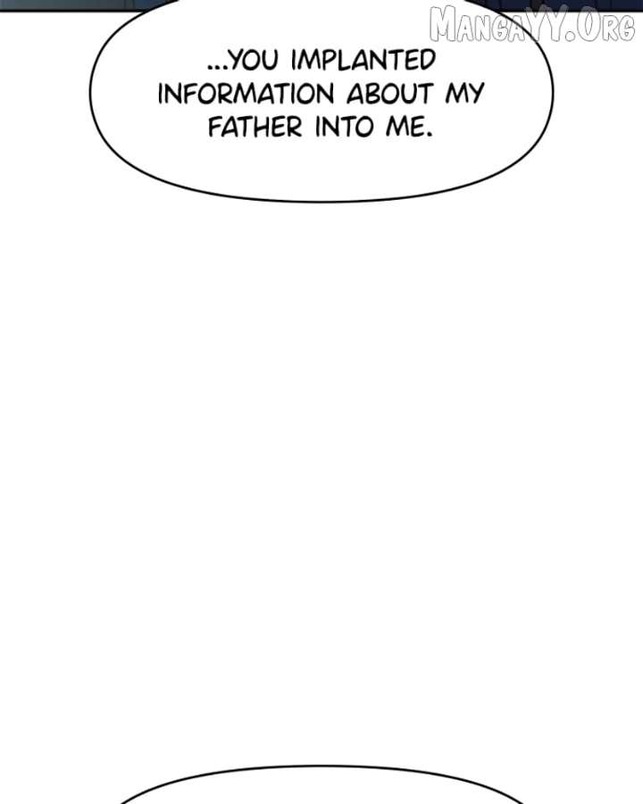 I’m the Only One Bullied by the New High School Student Chapter 69 - Page 75