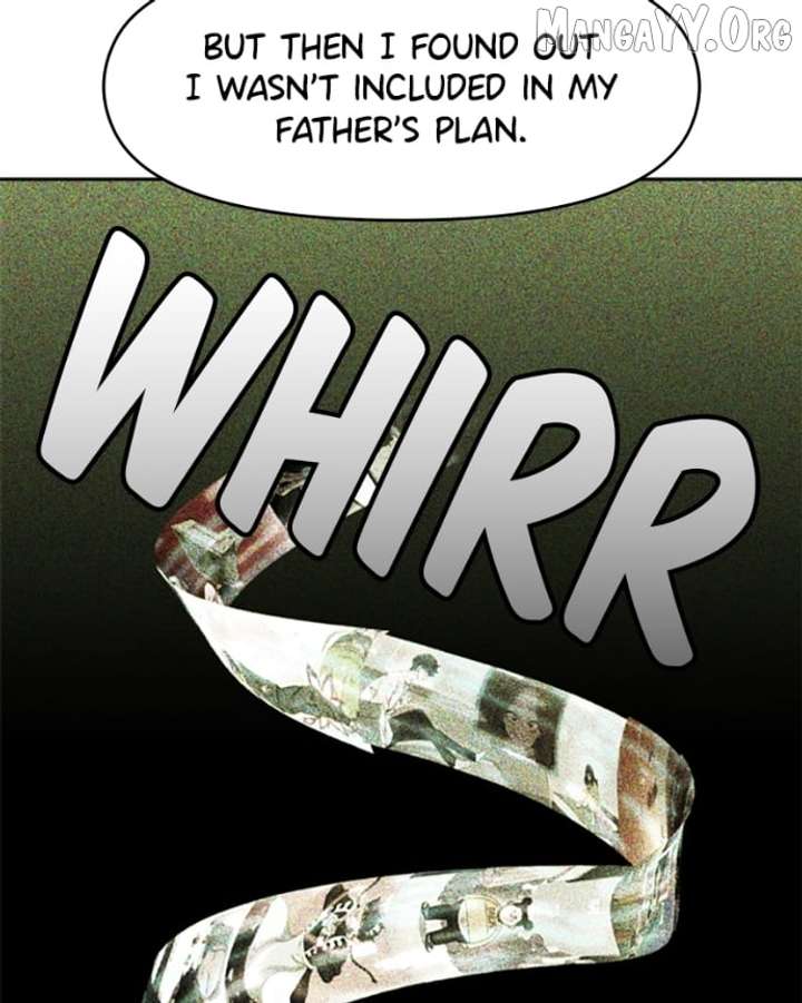 I’m the Only One Bullied by the New High School Student Chapter 69 - Page 76